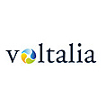 Voltalia Brasil